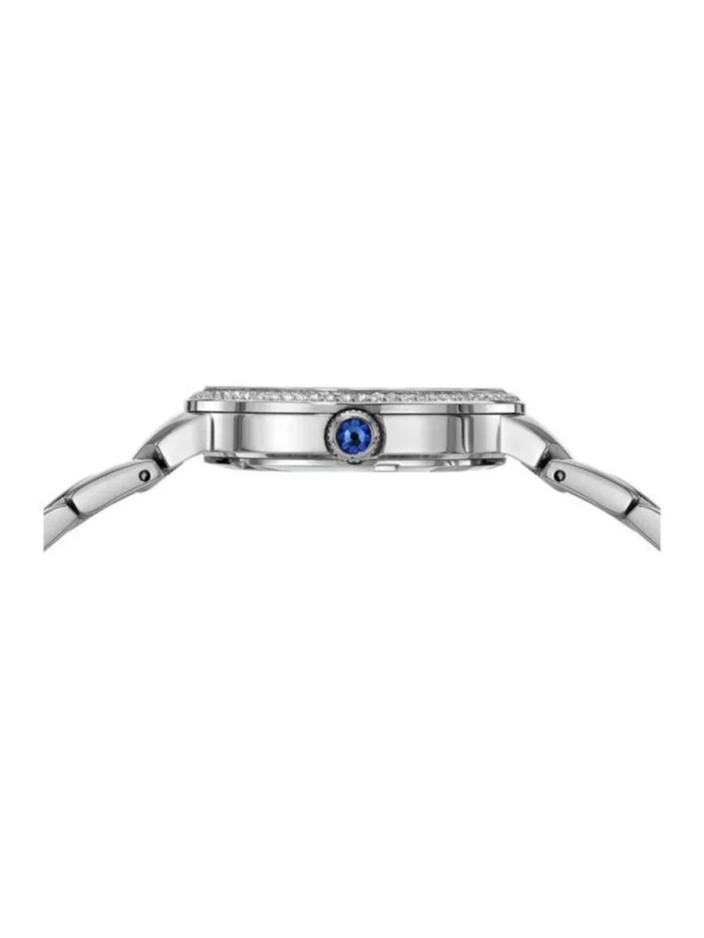 Porsamo Bleu new authentic